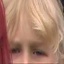 Face f_828901_11