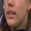 Face f_828901_12