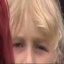 Face f_828931_11