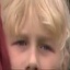 Face f_828961_13