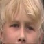 Face f_828991_13