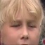 Face f_829021_13