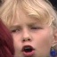 Face f_829081_14