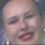 Face thumbnail