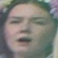 Face f_829501_7