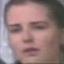Face f_829531_8