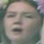 Face f_829531_30