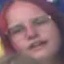 Face thumbnail