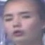 Face f_829561_2