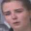 Face f_829561_6