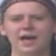 Face thumbnail