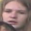 Face thumbnail