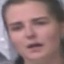 Face f_829591_4