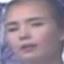 Face f_829591_18