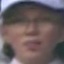Face f_829591_53