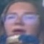 Face f_829591_74