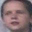 Face thumbnail
