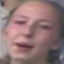 Face thumbnail