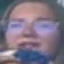 Face f_829621_84