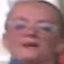 Face f_829651_19