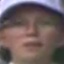 Face f_829651_40