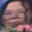 Face f_829651_64