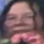 Face f_829681_112