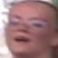 Face f_829681_26