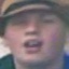 Face f_829681_32