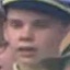 Face f_829681_40