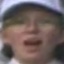 Face f_829681_58