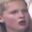 Face thumbnail