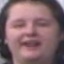 Face thumbnail