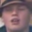 Face f_829711_21