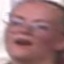 Face f_829711_49