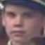 Face f_829711_58