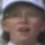 Face f_829711_63