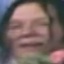 Face f_829711_71