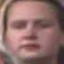 Face thumbnail