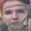 Face thumbnail