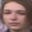 Face f_829741_53