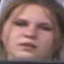 Face f_829741_58