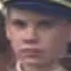 Face f_829741_62