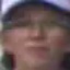 Face f_829741_85
