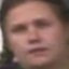 Face thumbnail