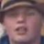 Face f_829771_24