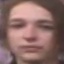 Face f_829771_25