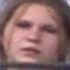 Face f_829771_56