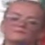 Face f_829771_61