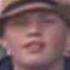 Face f_829801_9